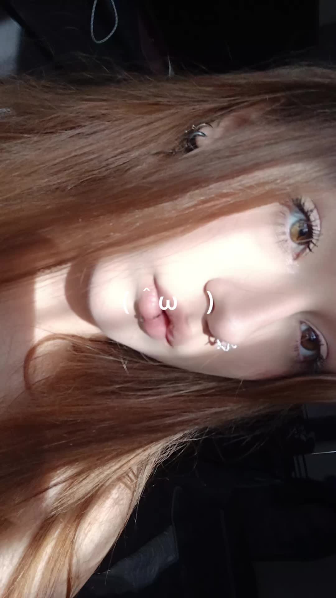 @Лана Траутвейн