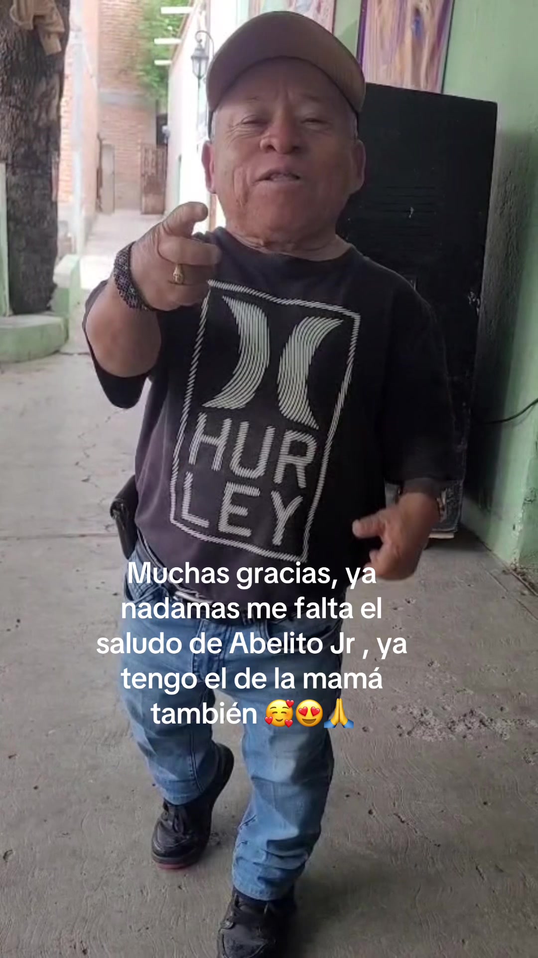 @cuquita_ortega