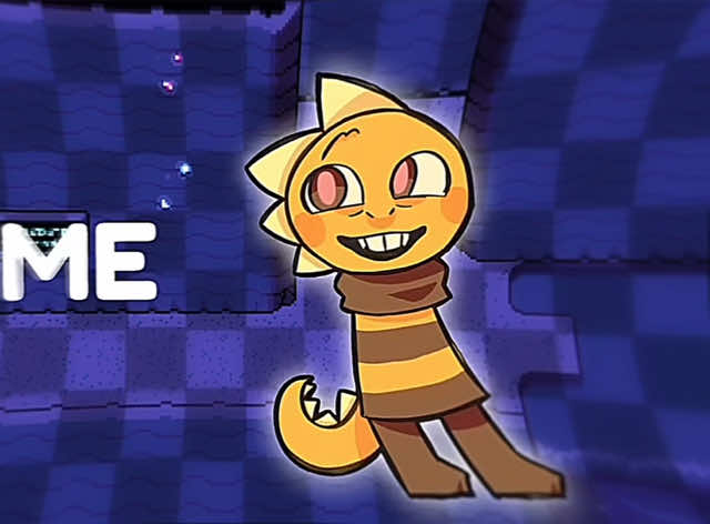 @:‼️🧢꒰ 𝙱𝚁𝙾𝙺𝙴𝙽! ꒱🥤💥: