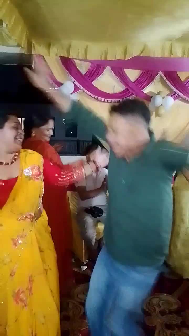 @jiya xettry