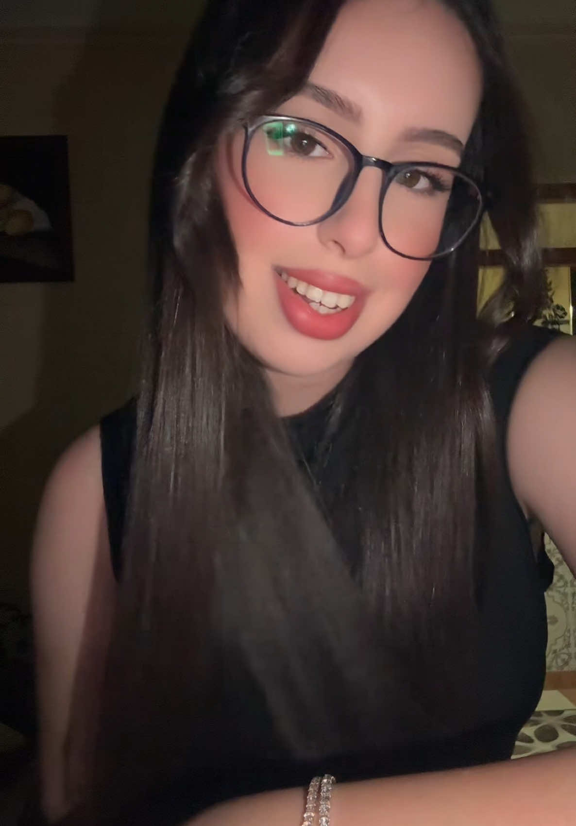 @timaab