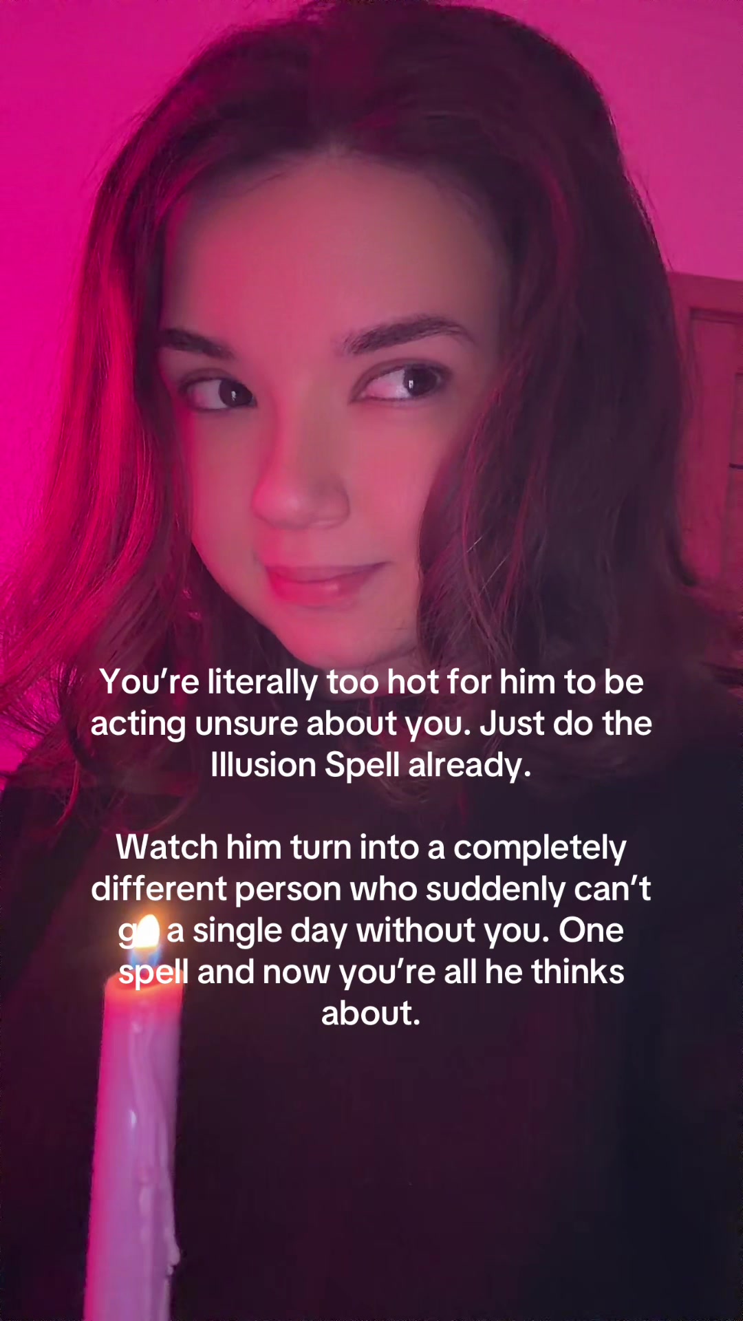 @GuidedByMary