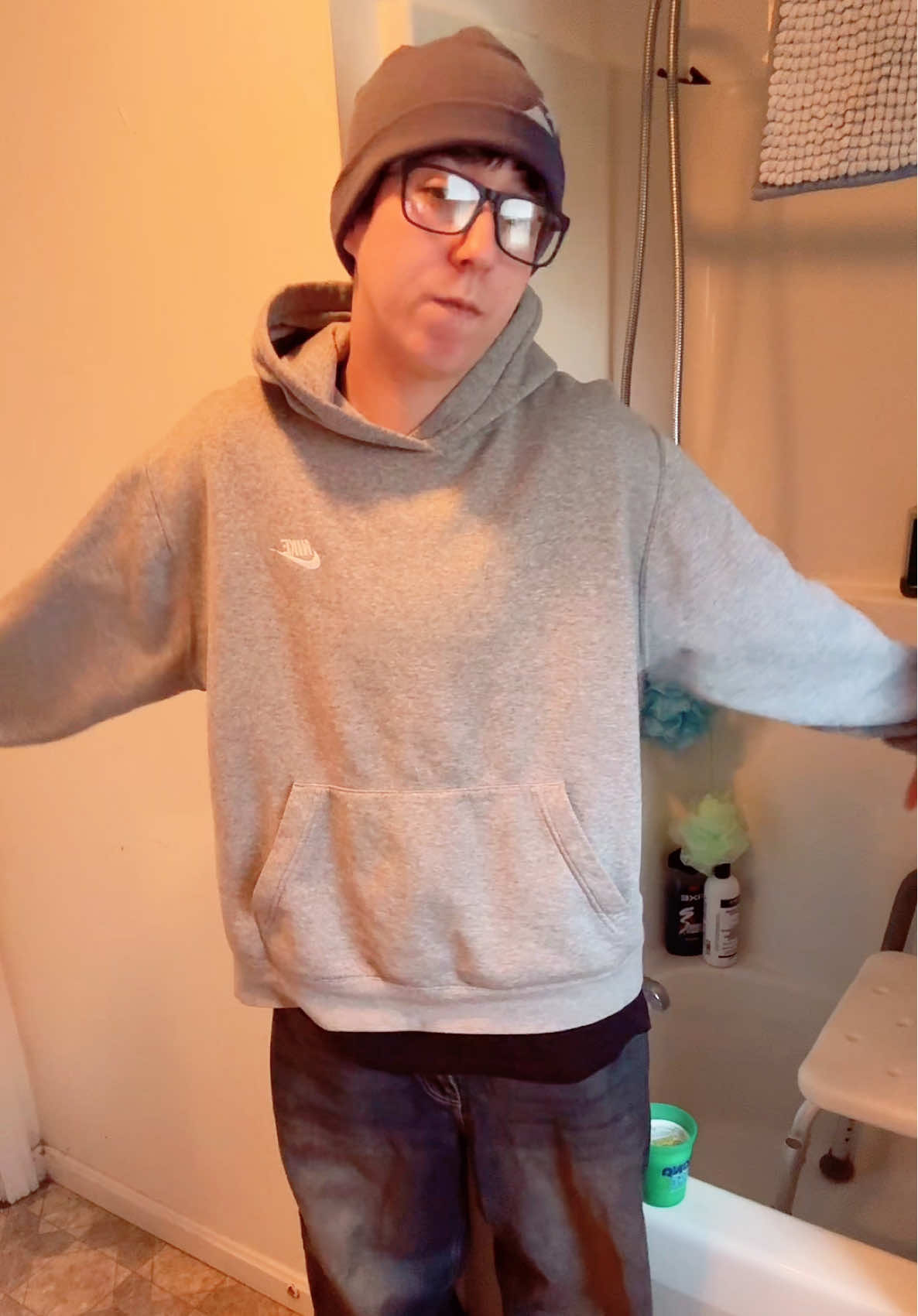 @n0brainz🦴