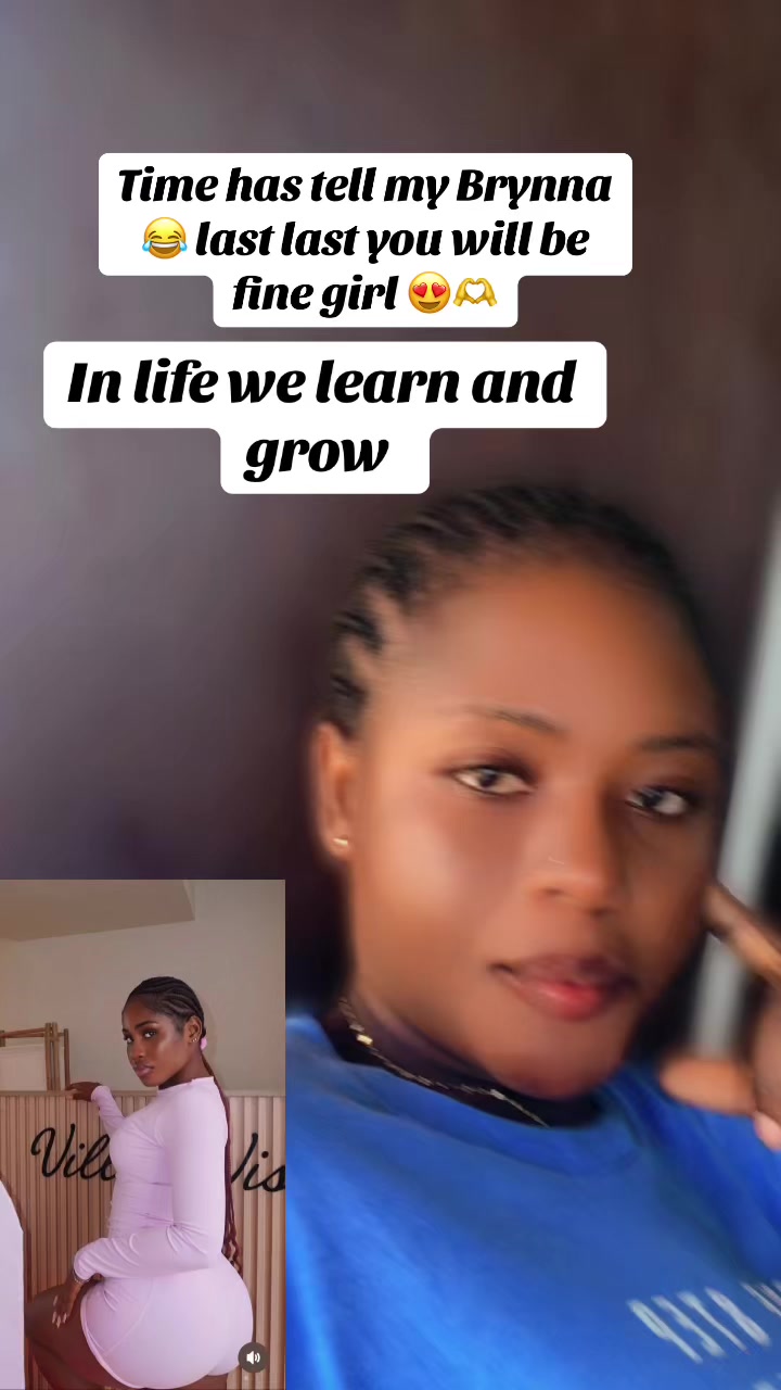 @aloblogger4