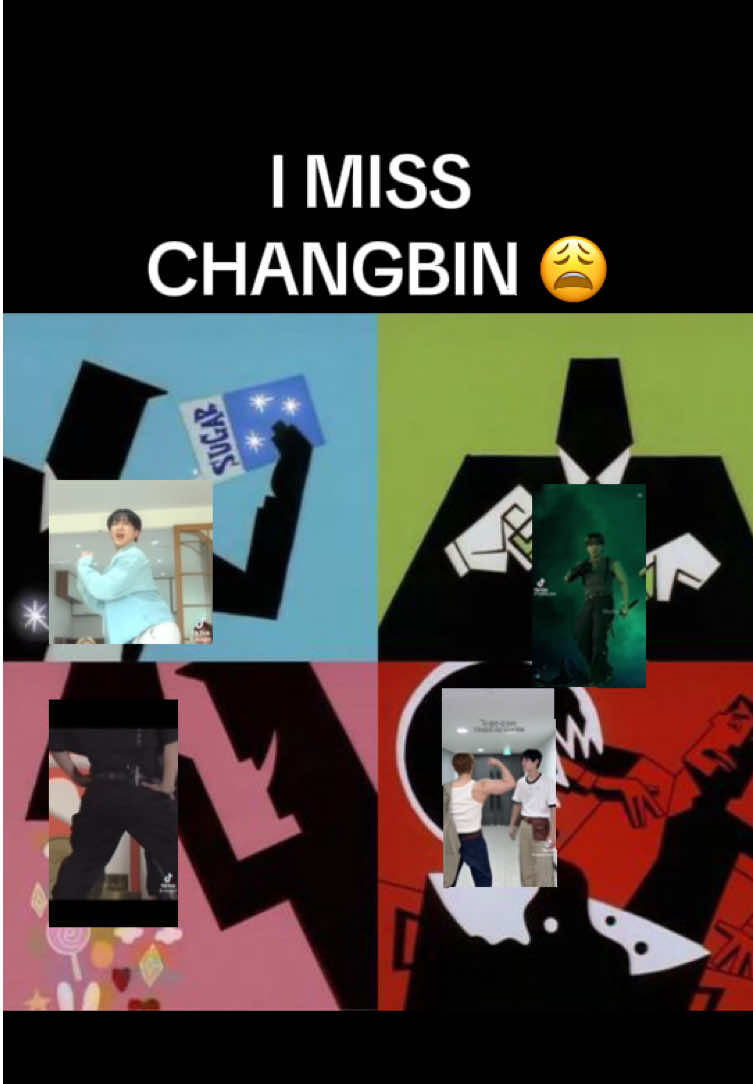 @Doooritochip