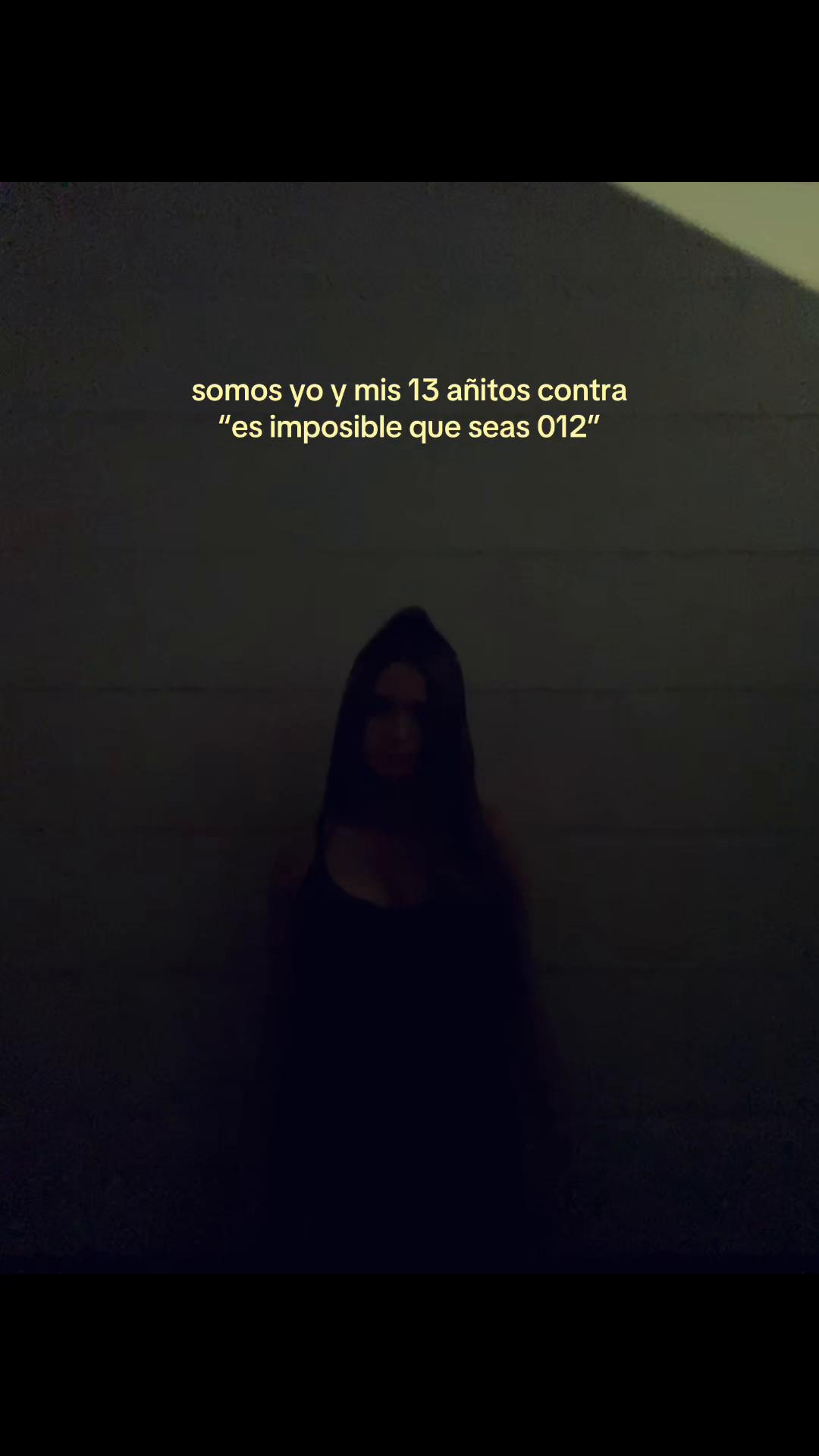 @lucii.fntss