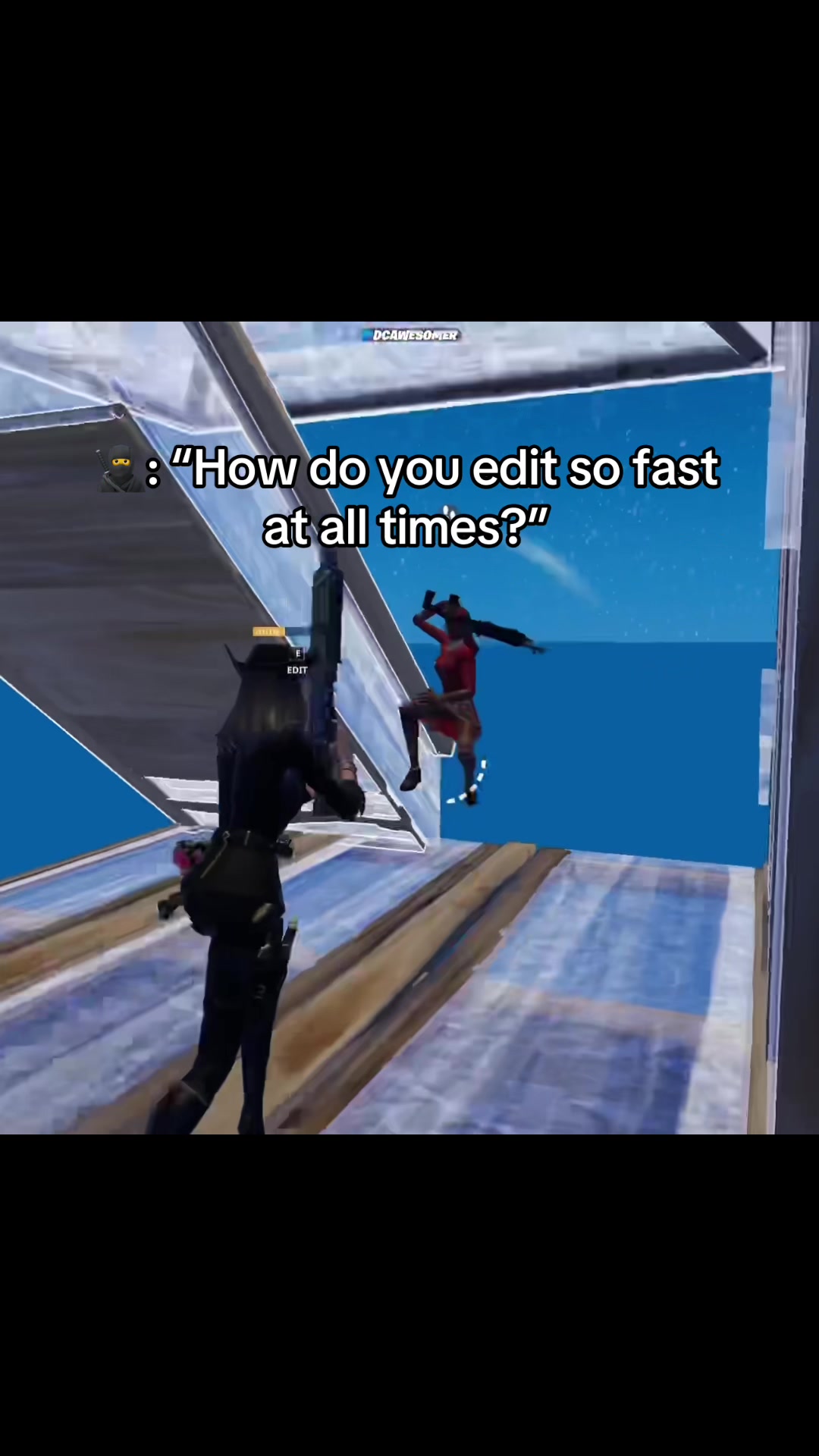 @vozzfnn YT