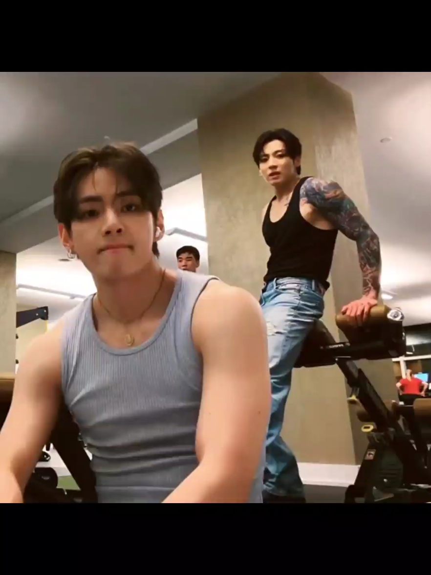 @foxysunoo0624