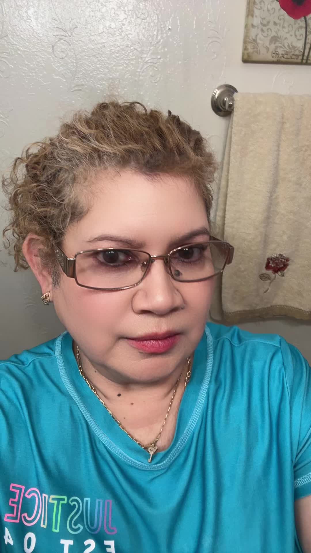 @zarago61