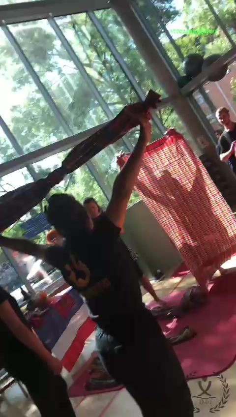 @masterjphoenix