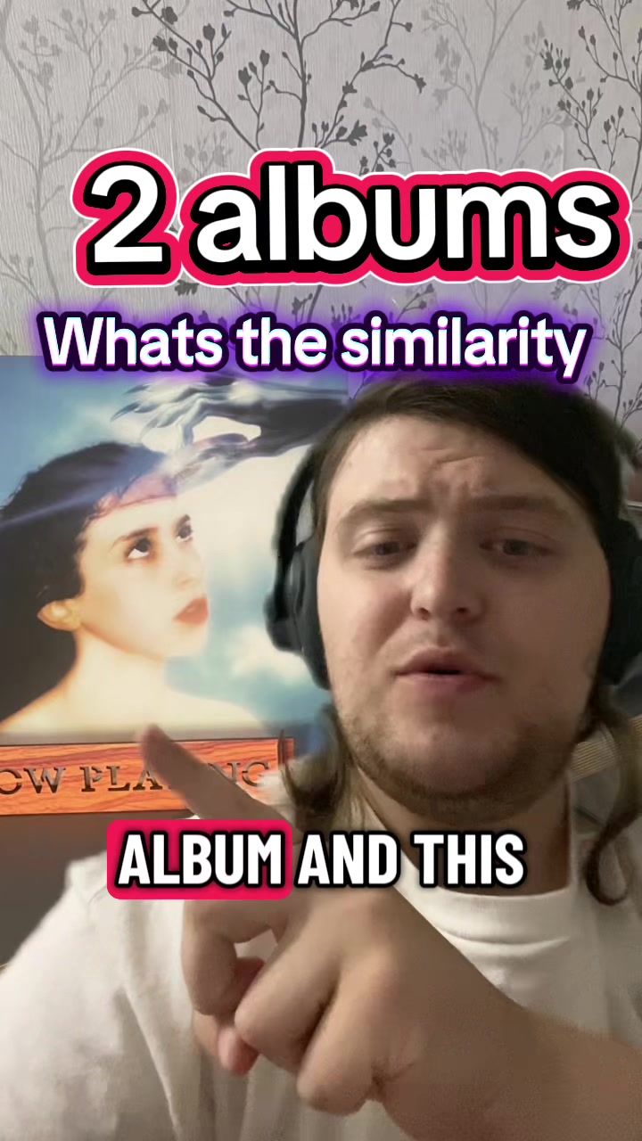 @morgholmusic