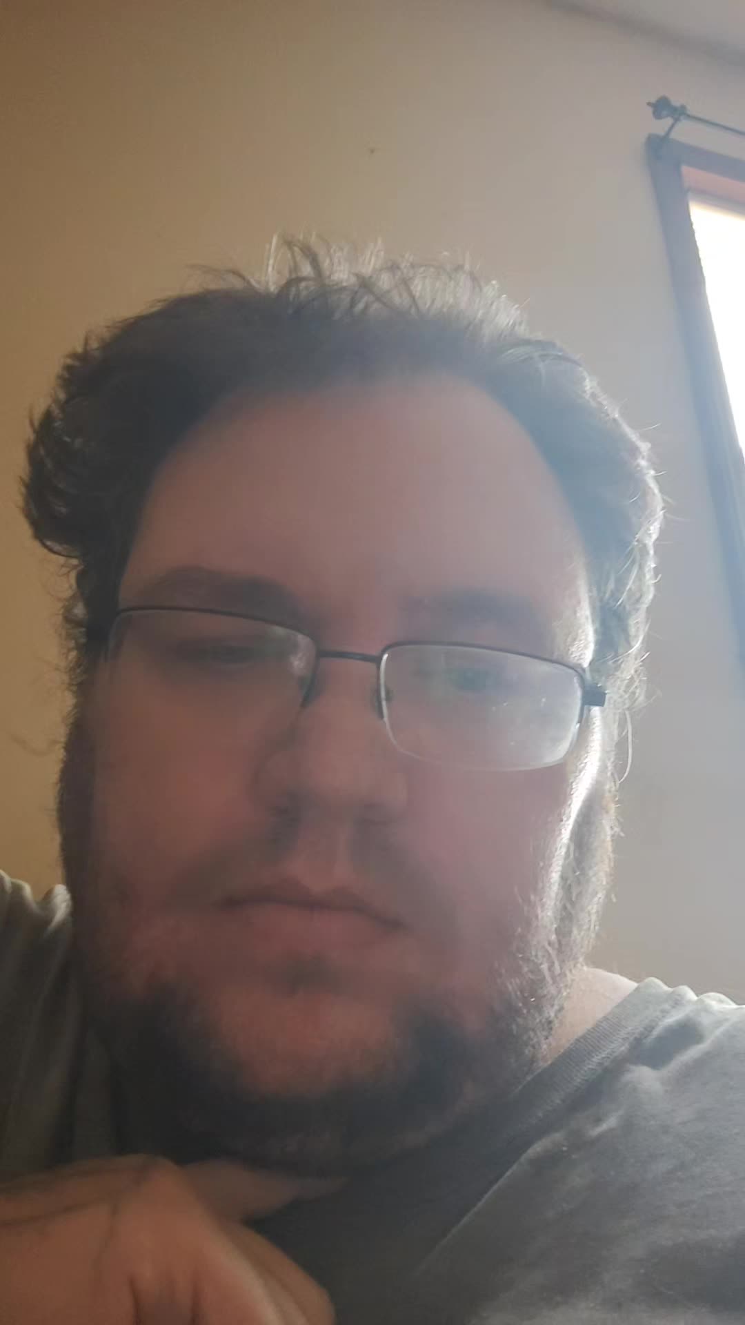 @Babyboy_6969