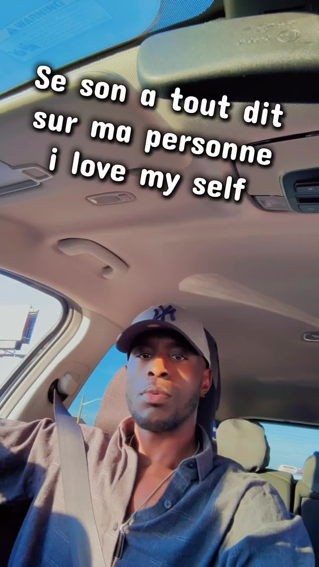 @𝐎𝐫𝐥𝐚𝐧𝐝𝐨 Tu Peux Mettre