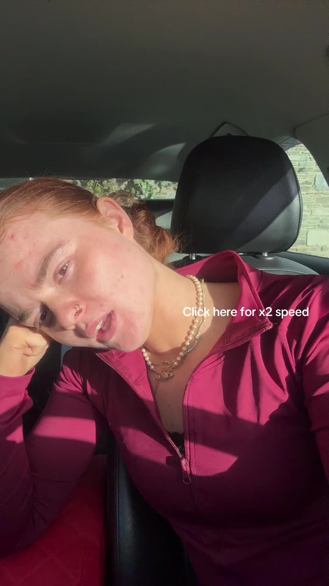 @Isabella