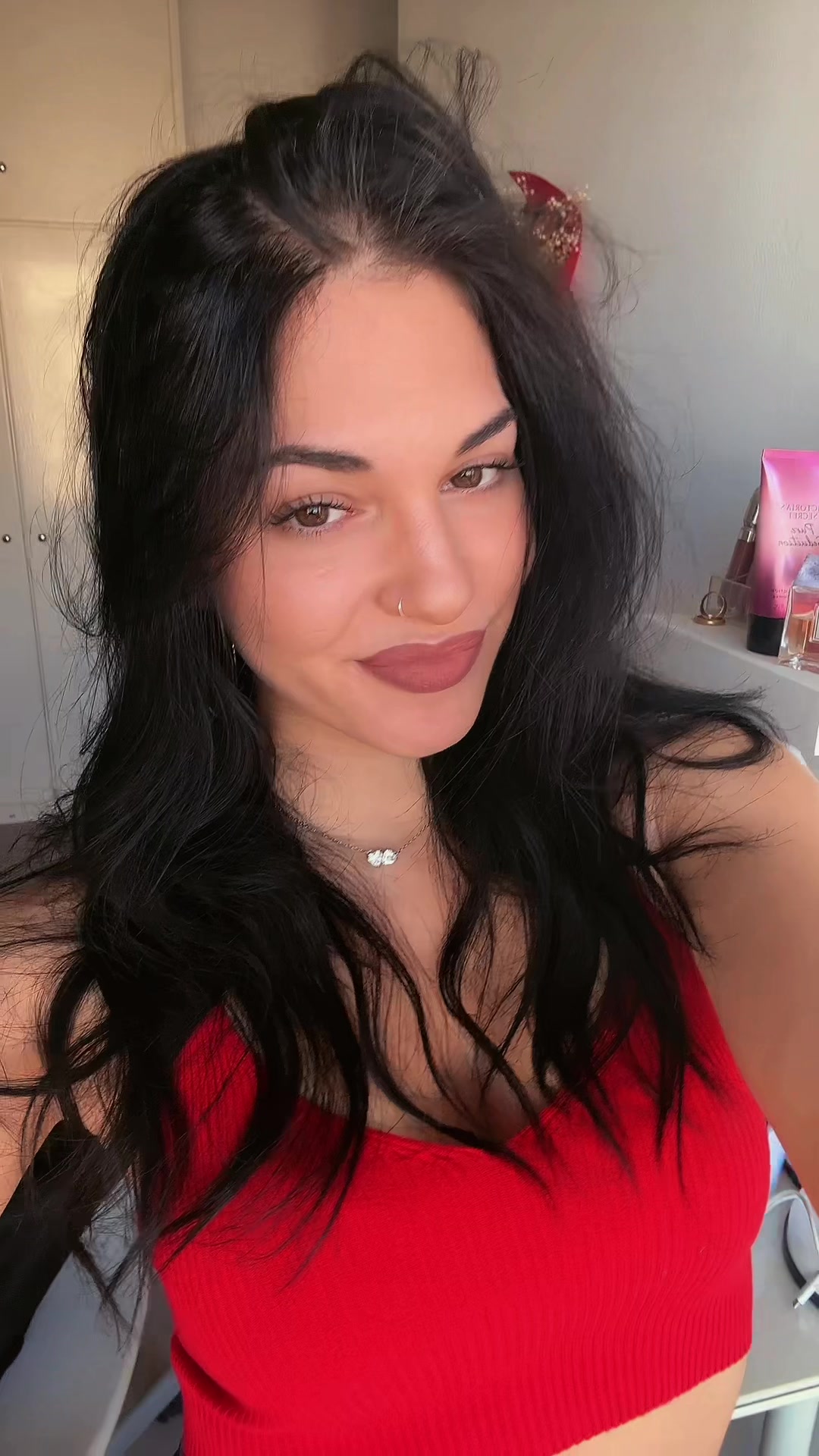 @fwth
