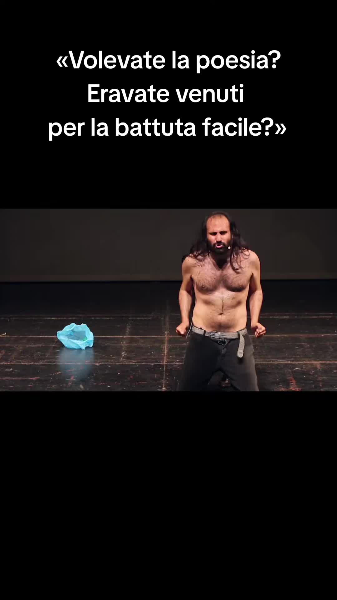 @Nicola Vicidomini
