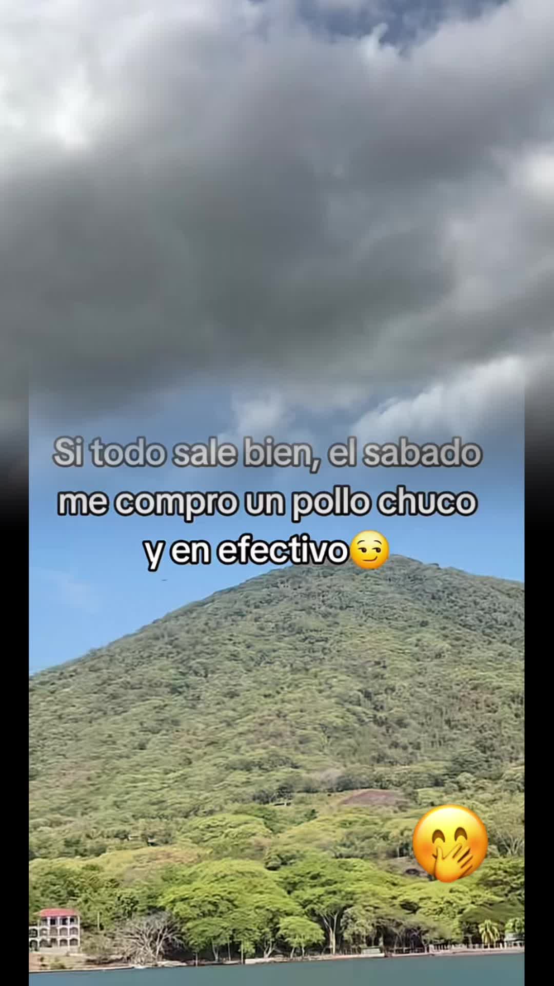 @sofi❤️🌹