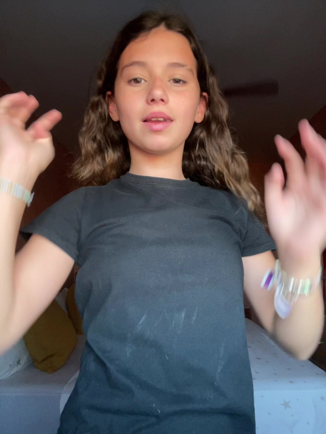 @Nereaaaa🐉🌷