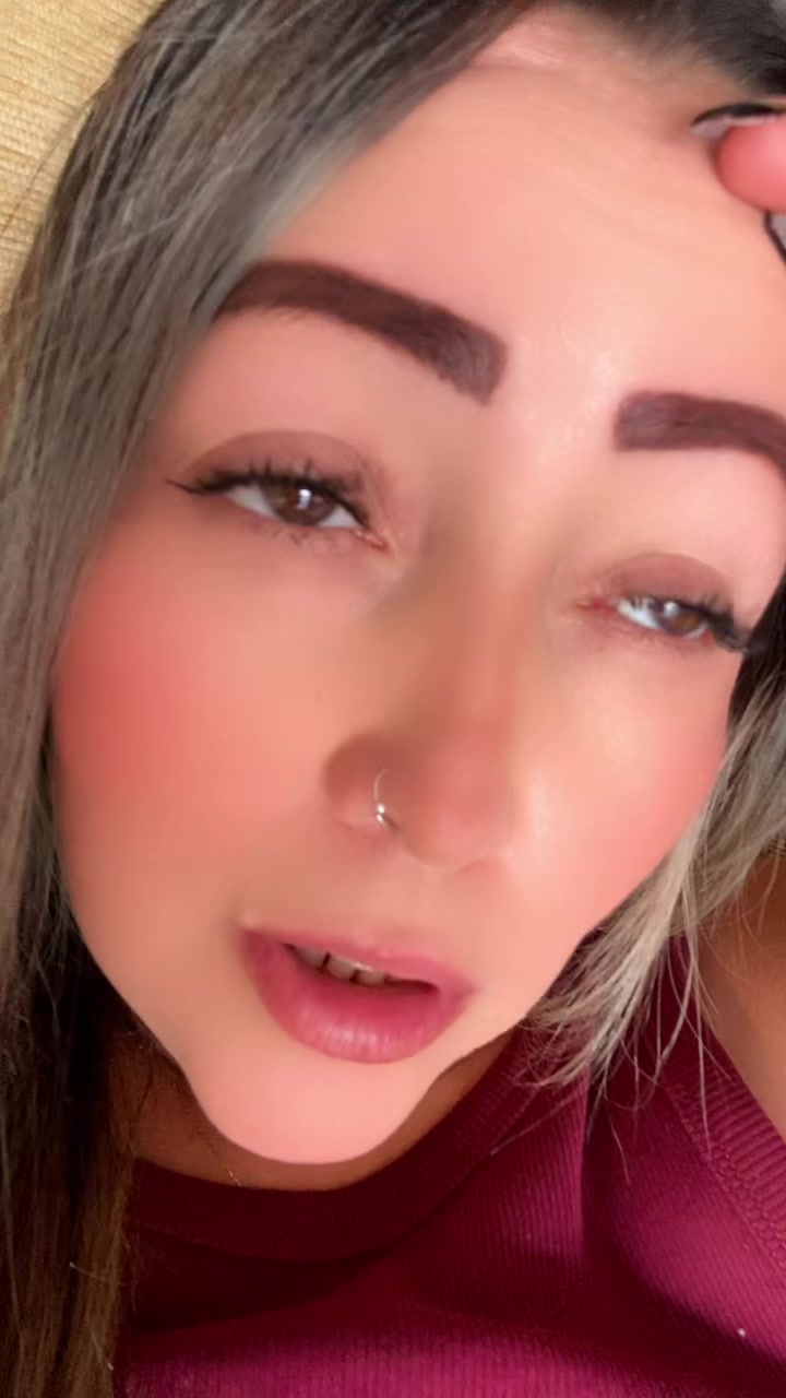 @maritza🧿🧿