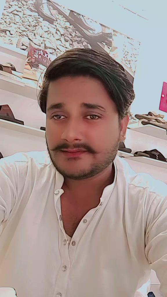 @Noman khoja