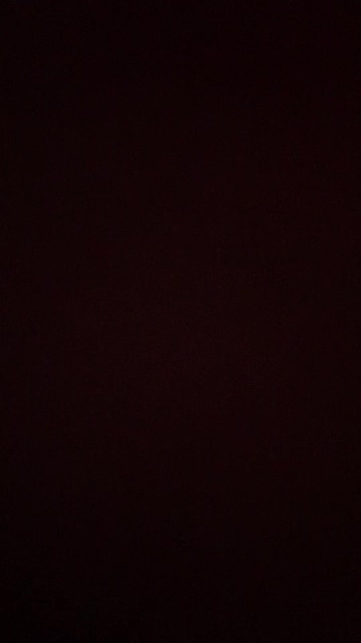 @๐ฅตโโโ๐ฅ