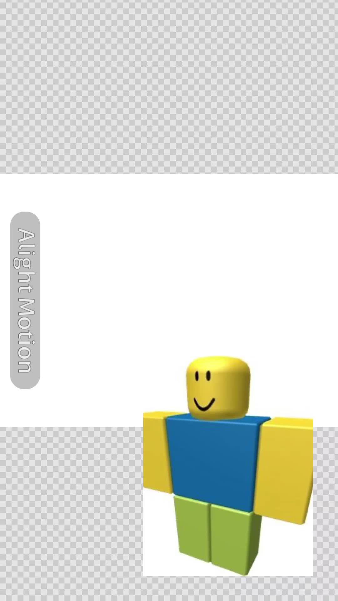 @mente_pollo^v^