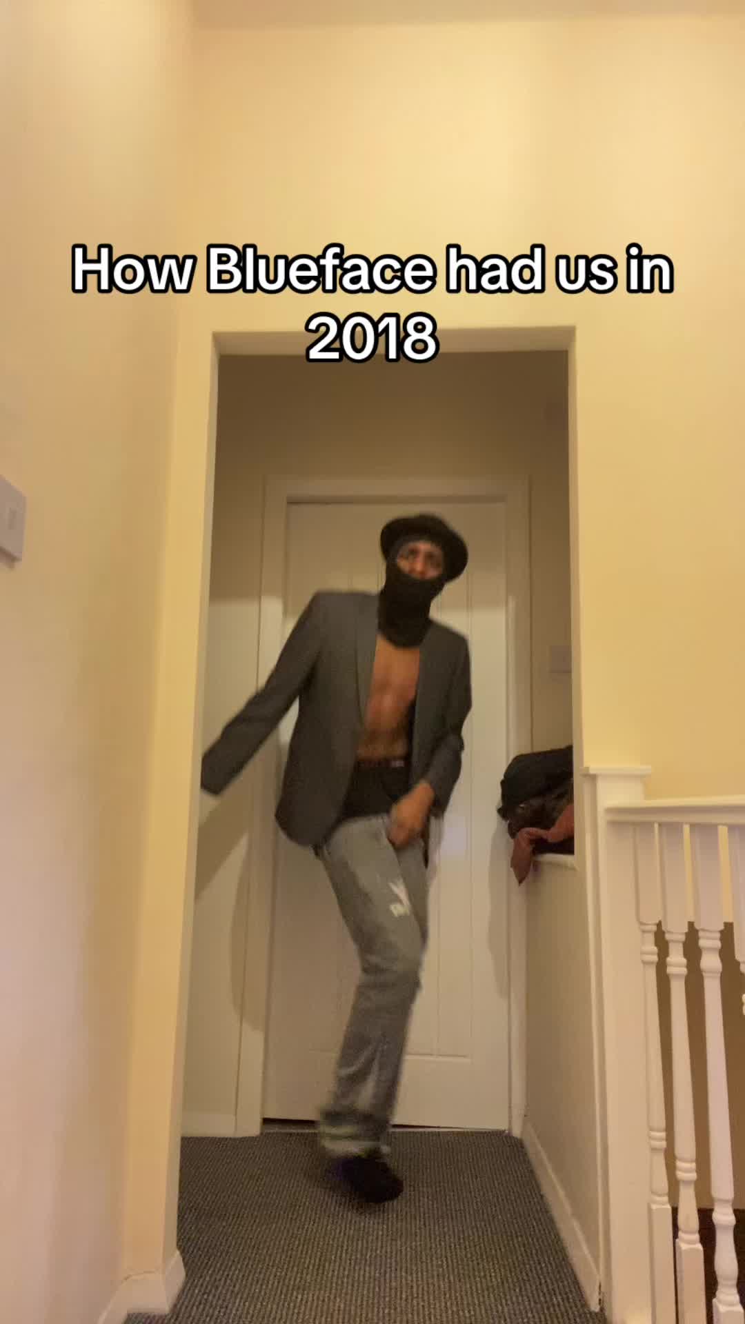 @ChampagneTaddy