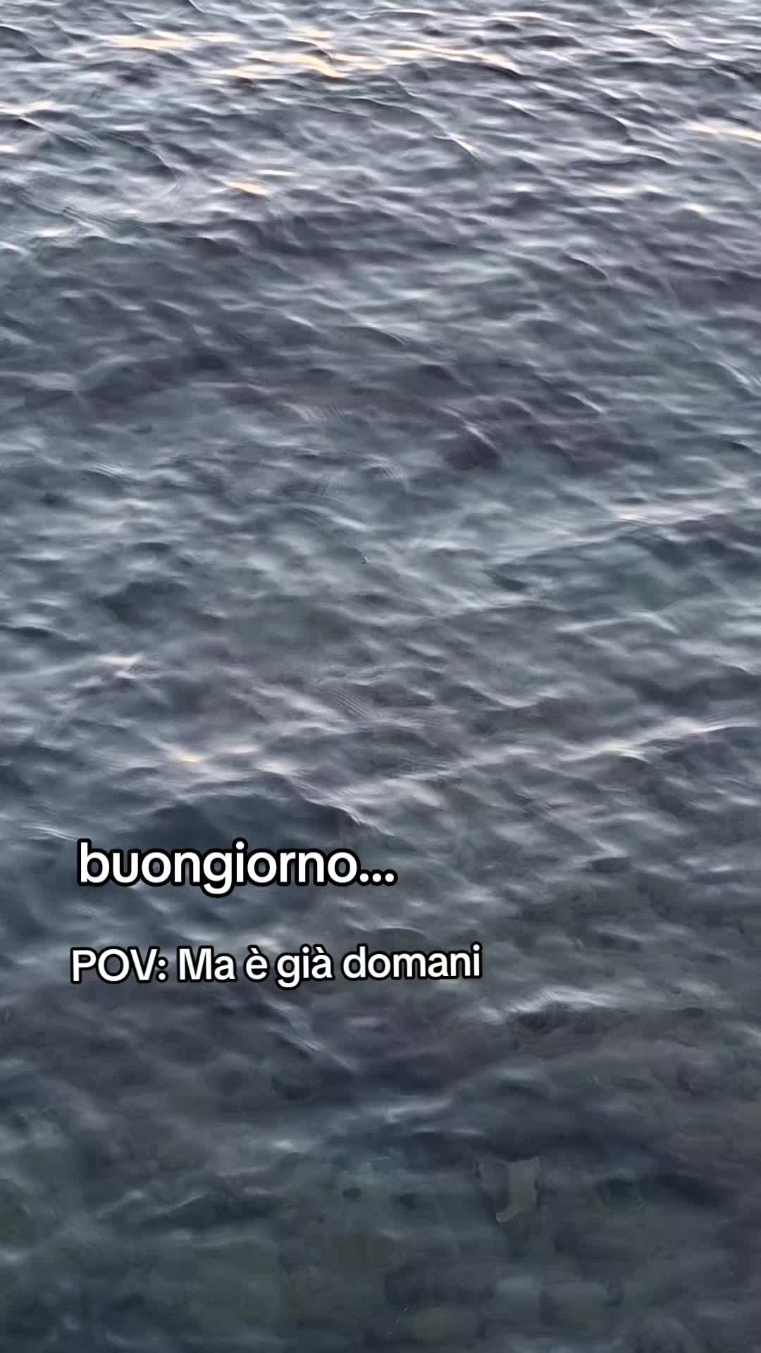 @Chiara Attardo82