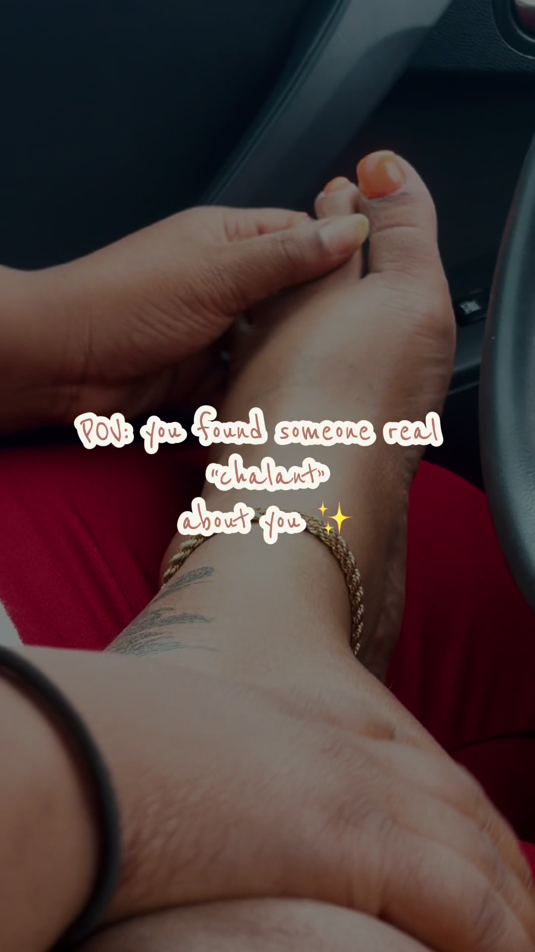 @Dae ๐