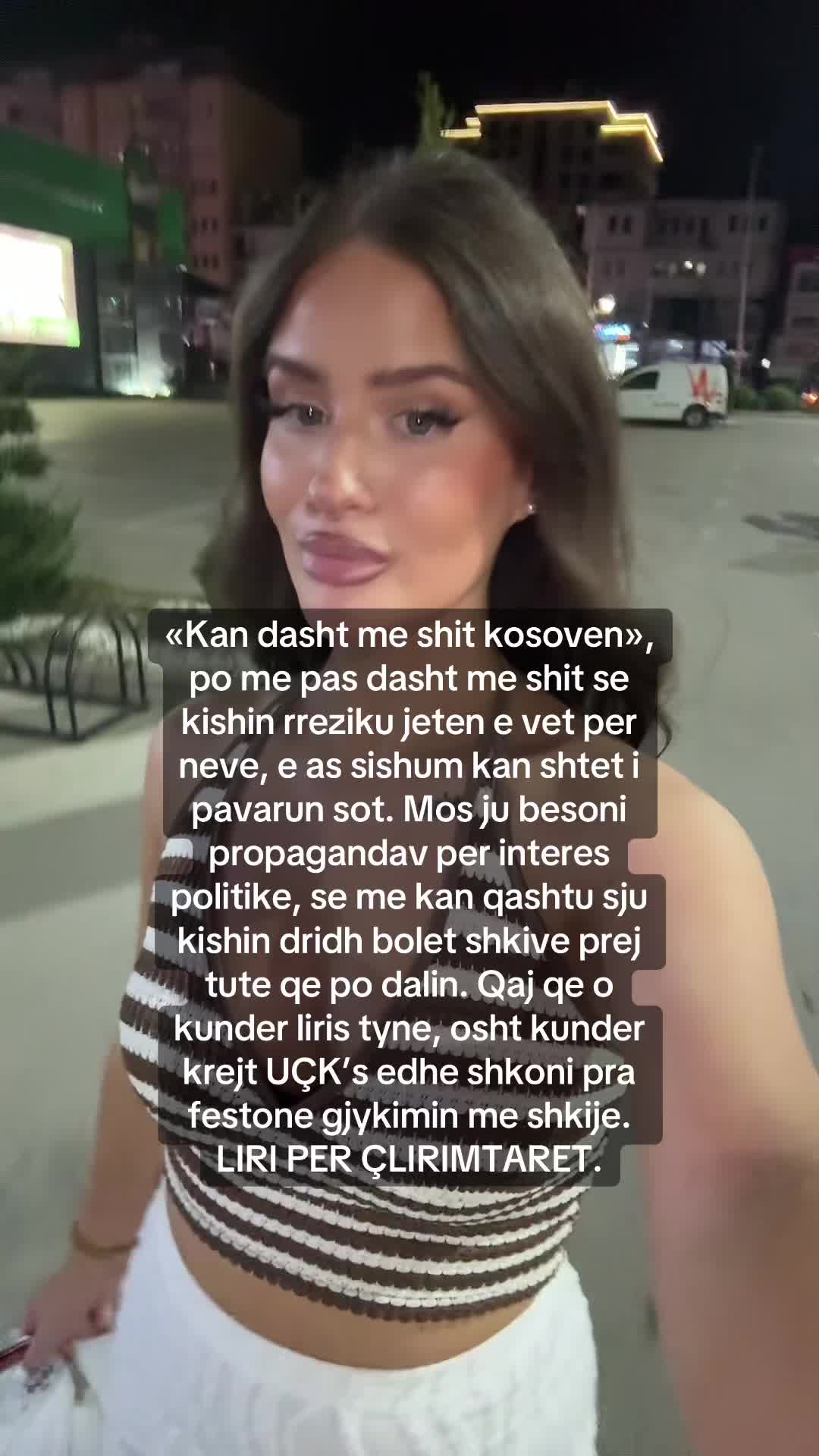 @majlushii