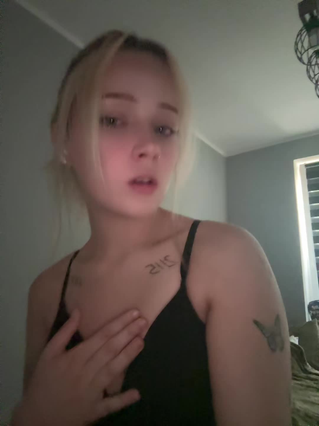 @ig- domcia_krause 🎀