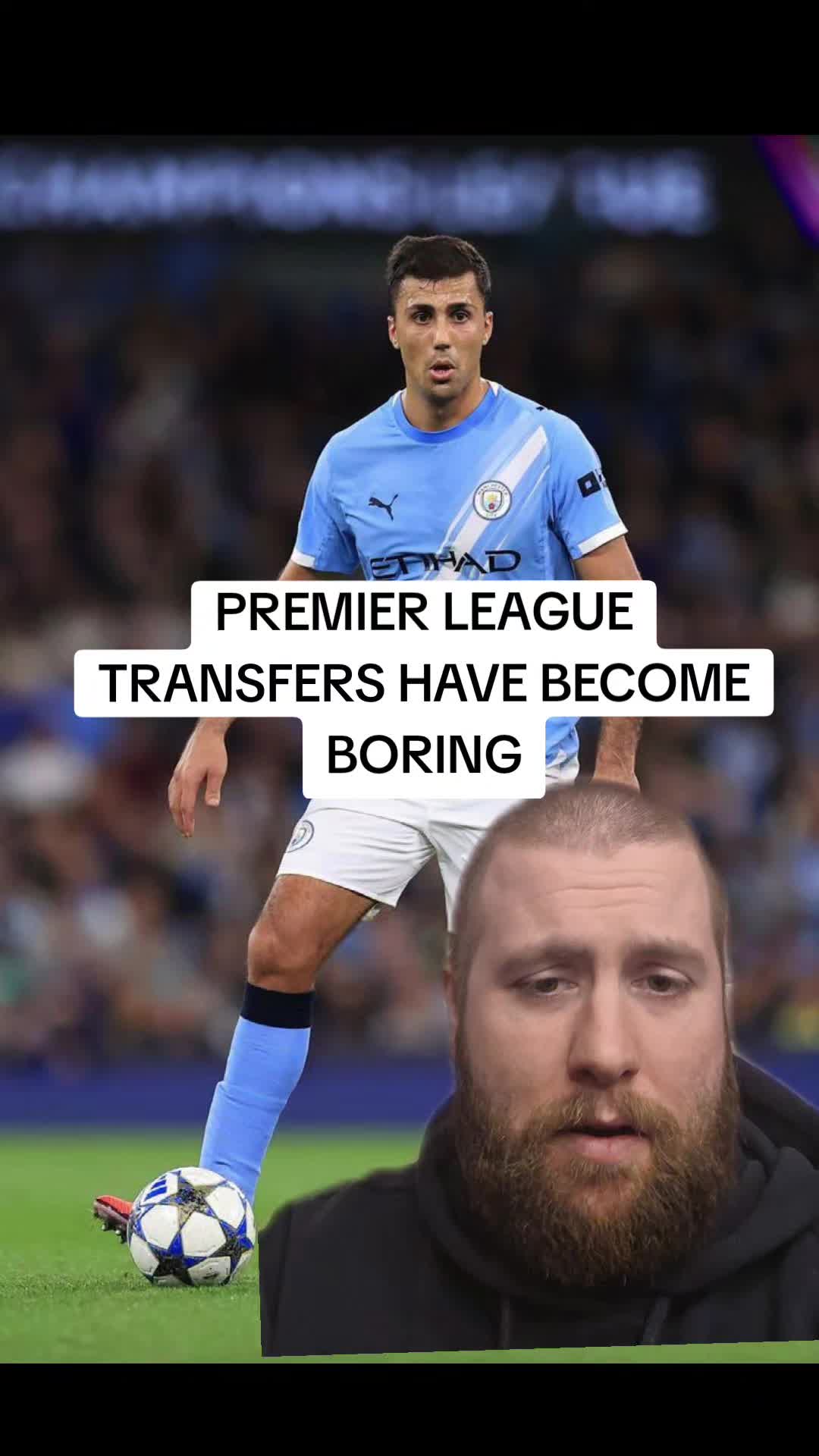 @JordyMCFC