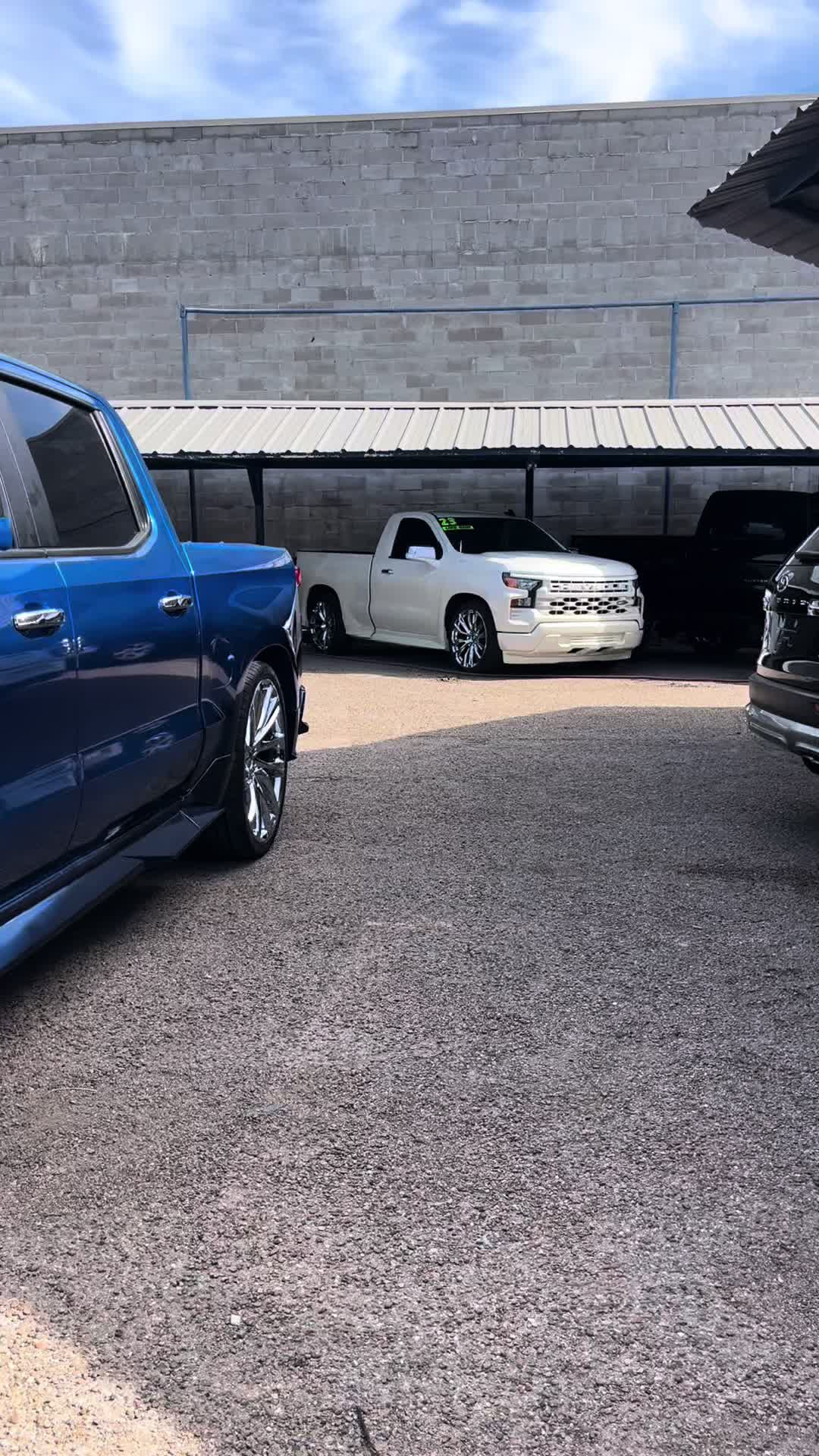 @🇺🇸American Auto Sales🇺🇸