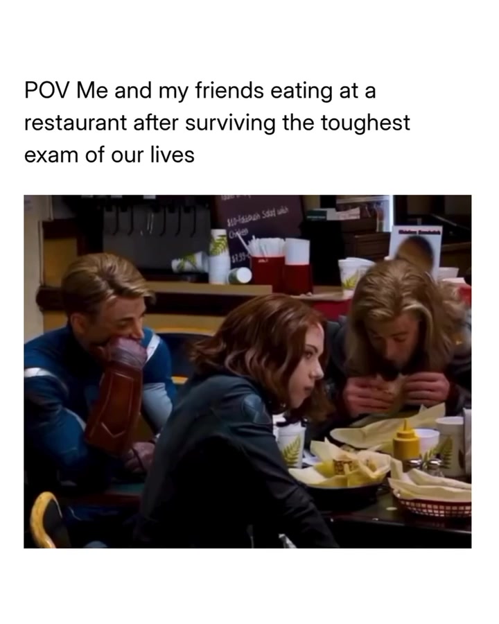 @Memezar