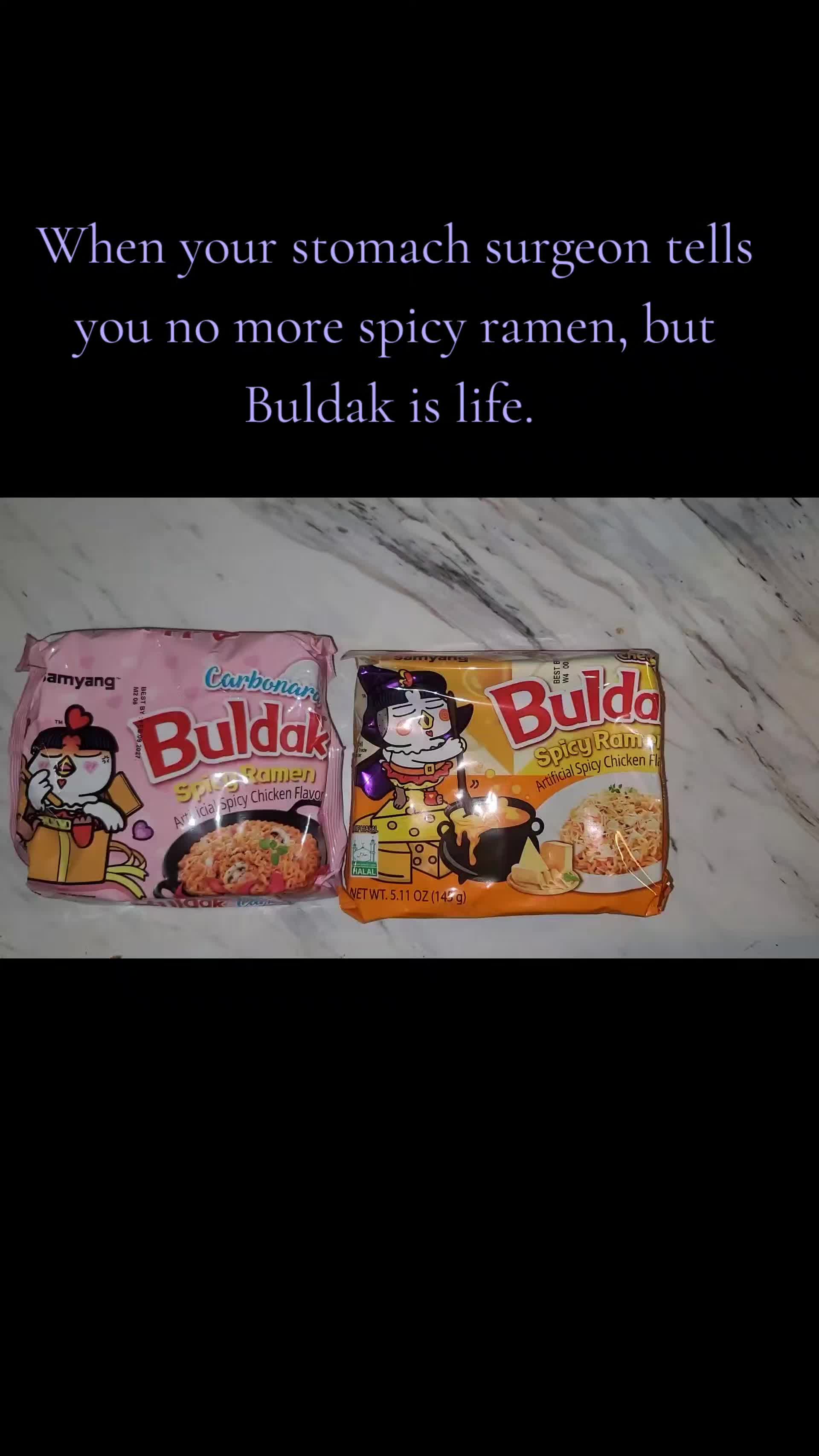 @BlissyThe3nigma
