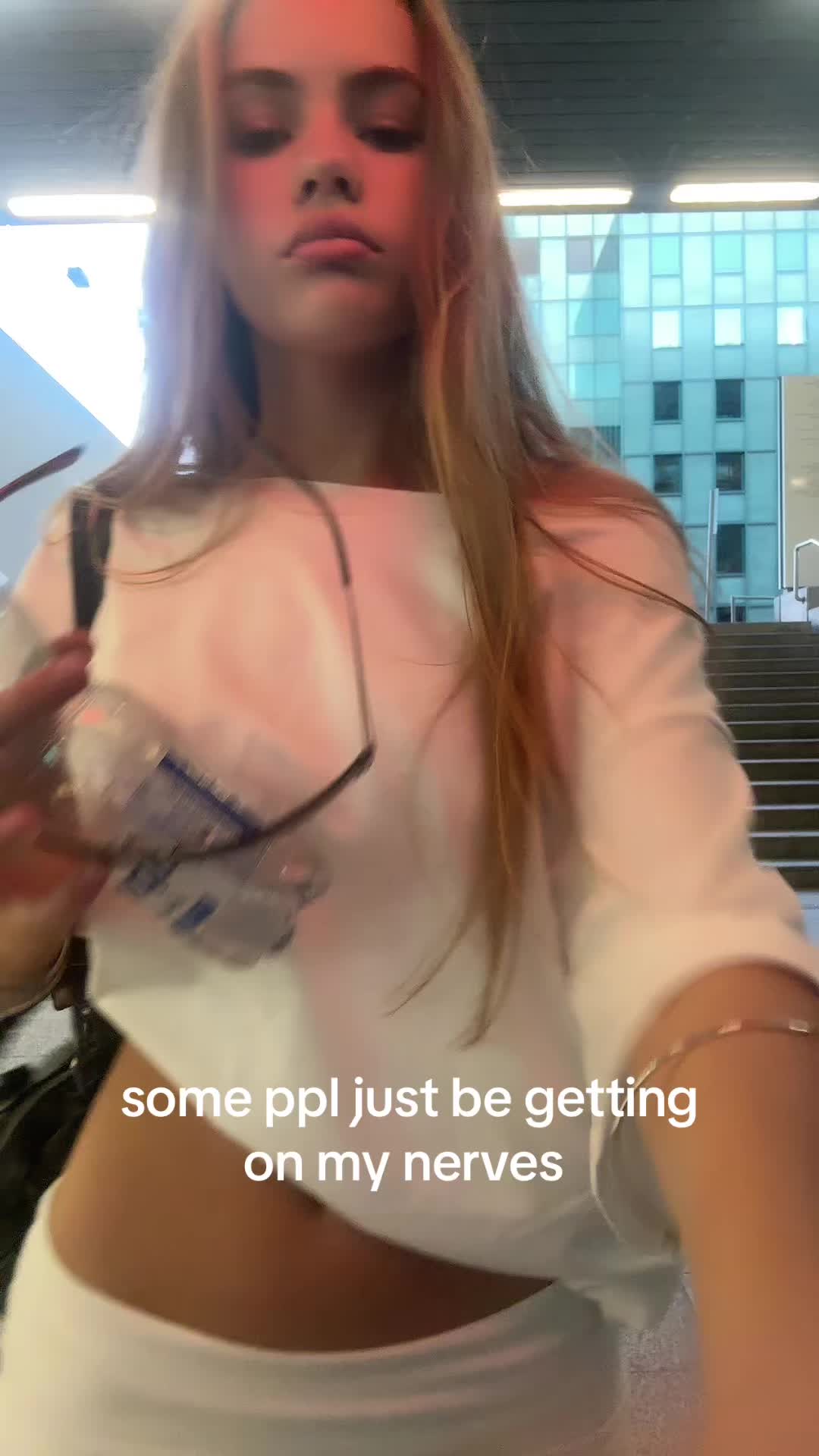 @mariia