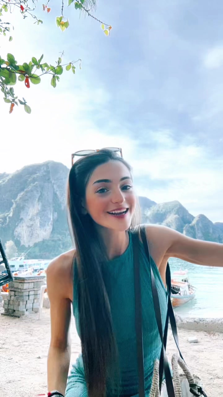 @Mariola Suarez