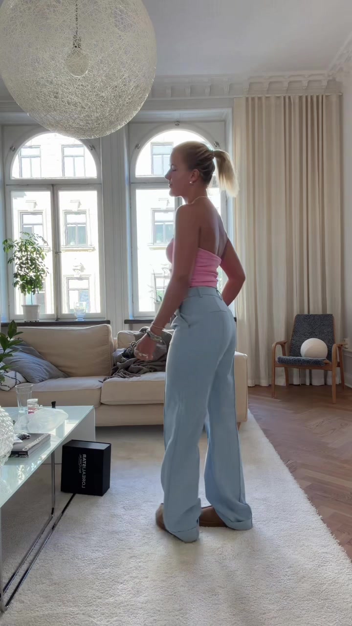 @emmsano