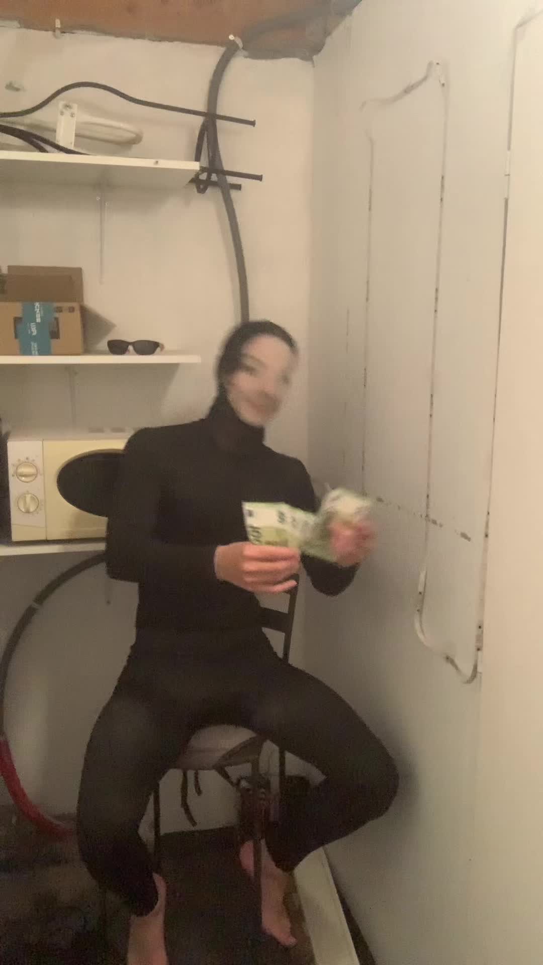 @Mr_HeeHee