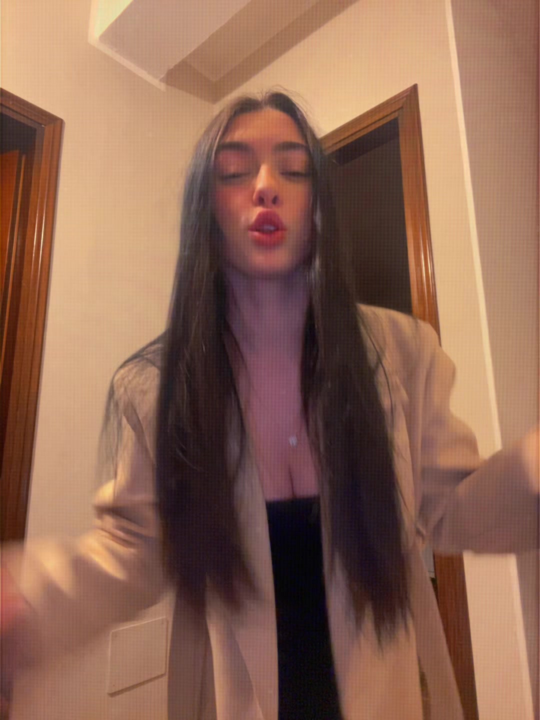 @👸🏻