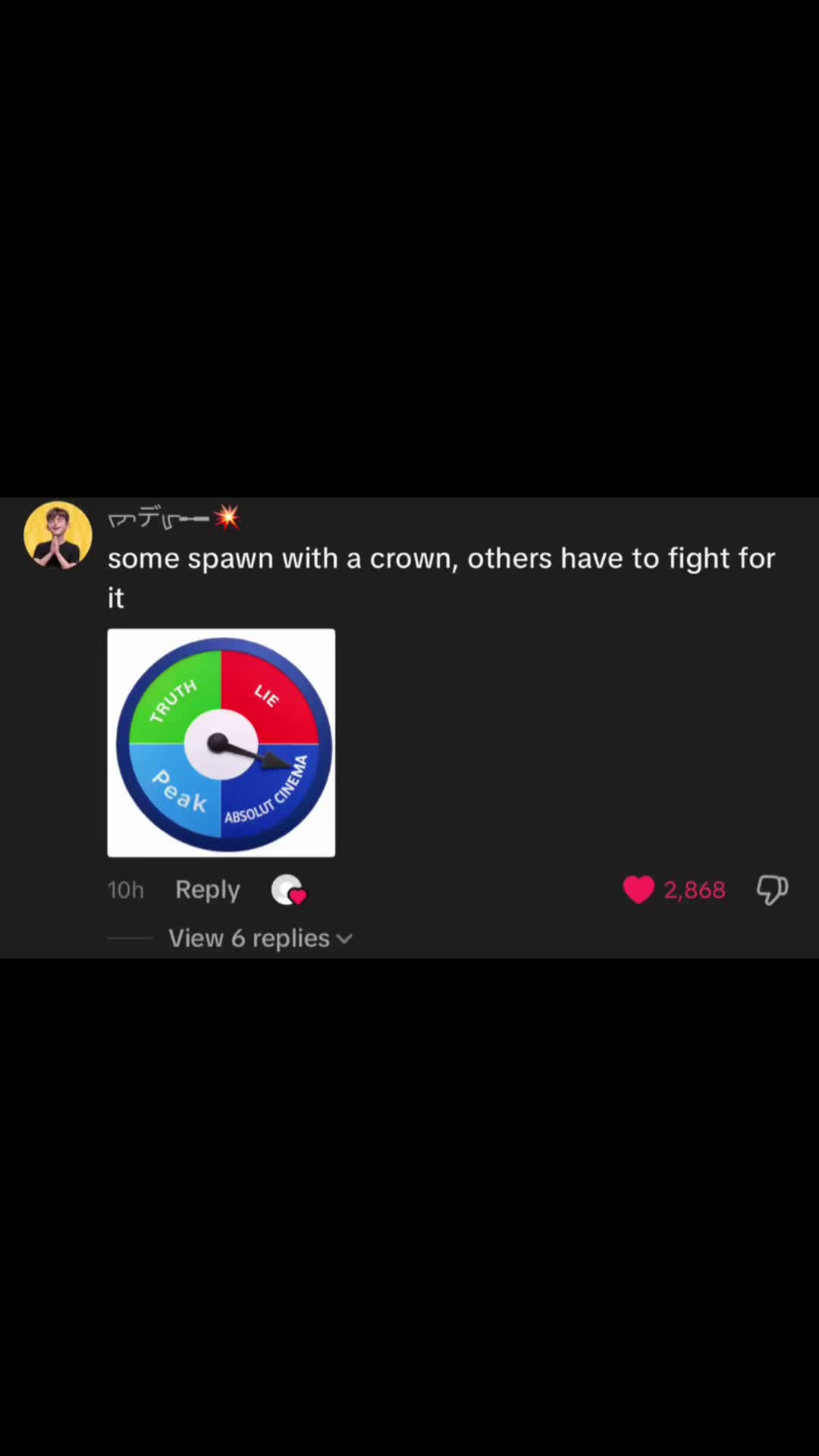 @alrightnws