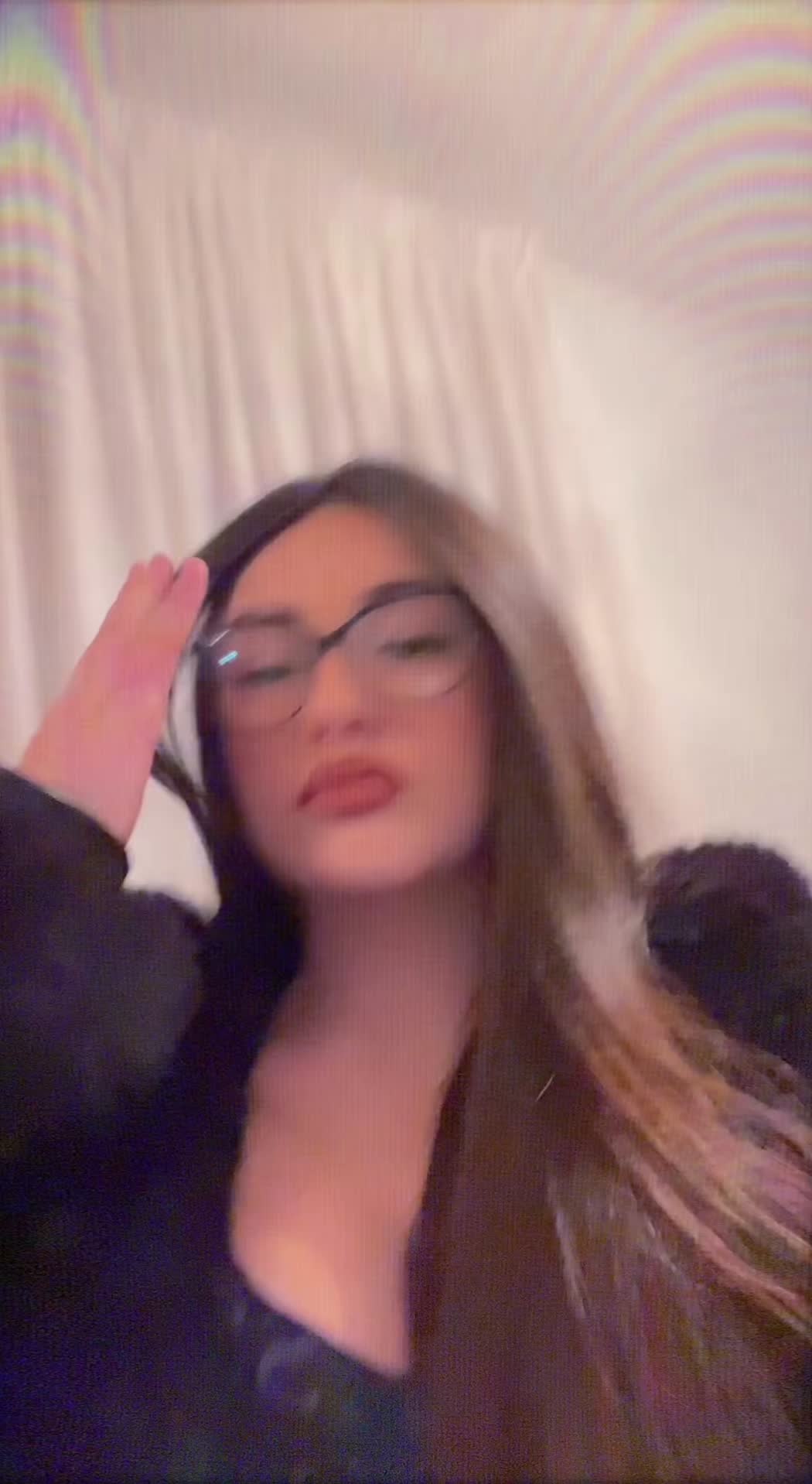 @marghe👸🏻