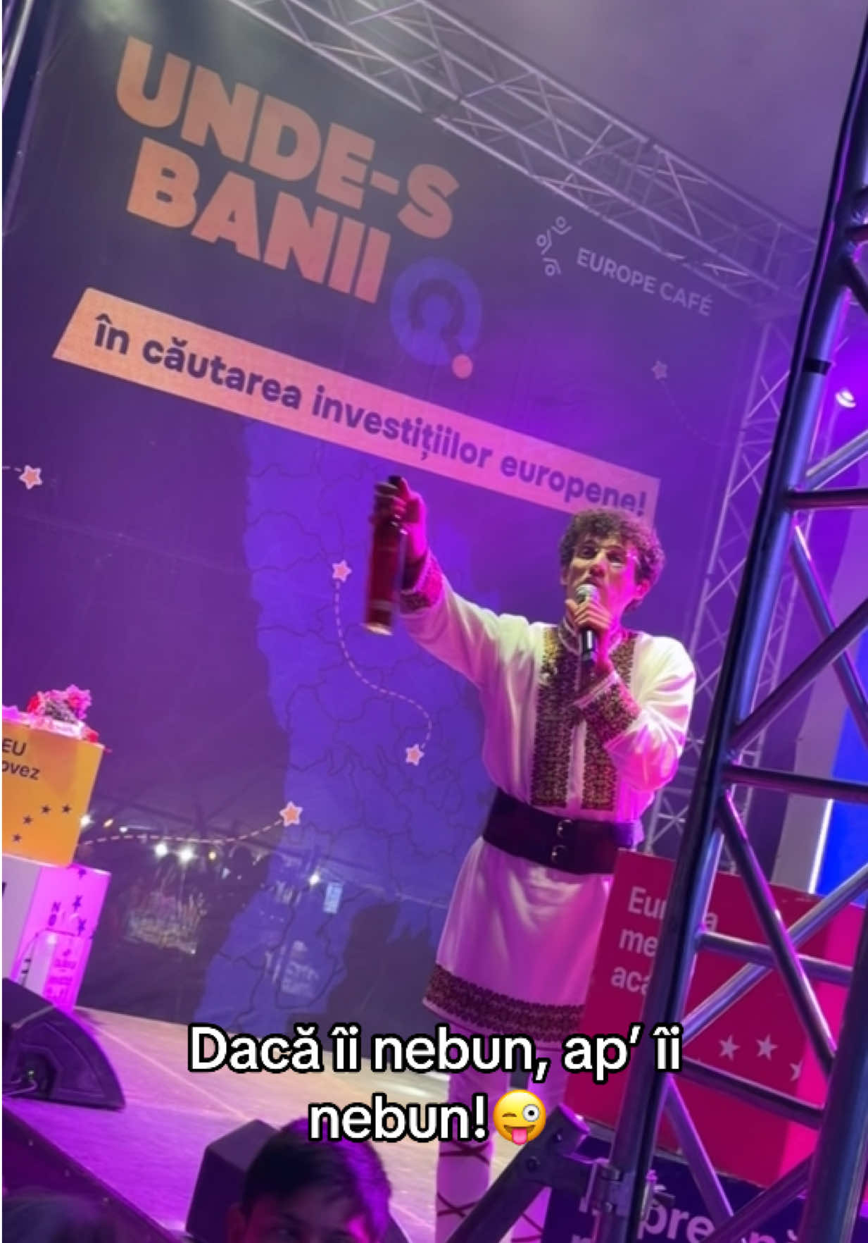 @Doina Danielean