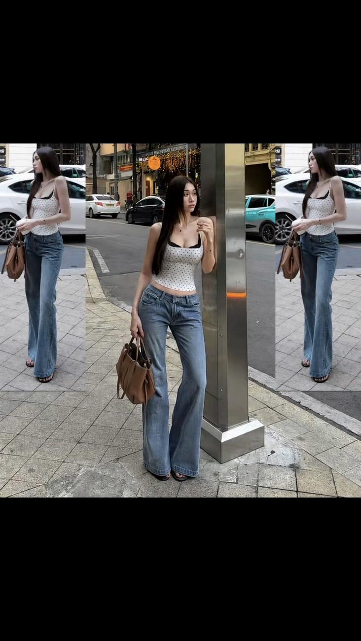 @mayyshop6