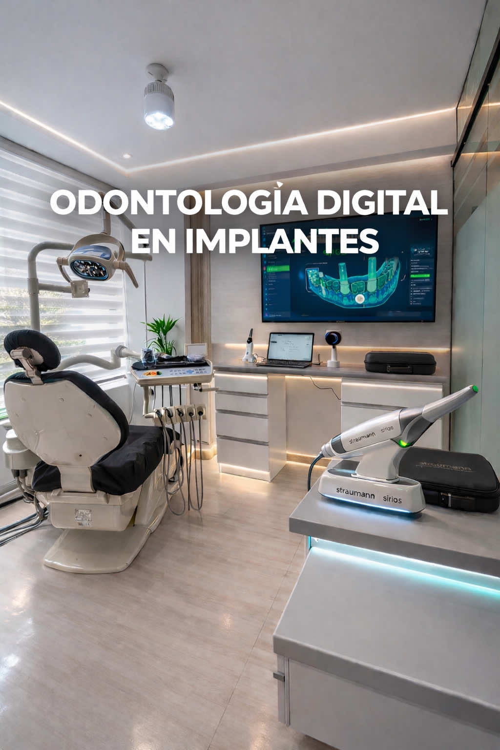 @DENTIST/ Anthony V. Guarniz