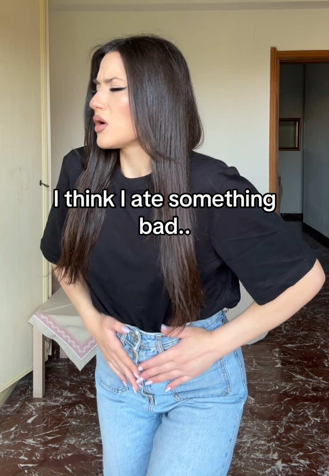 @franceescah