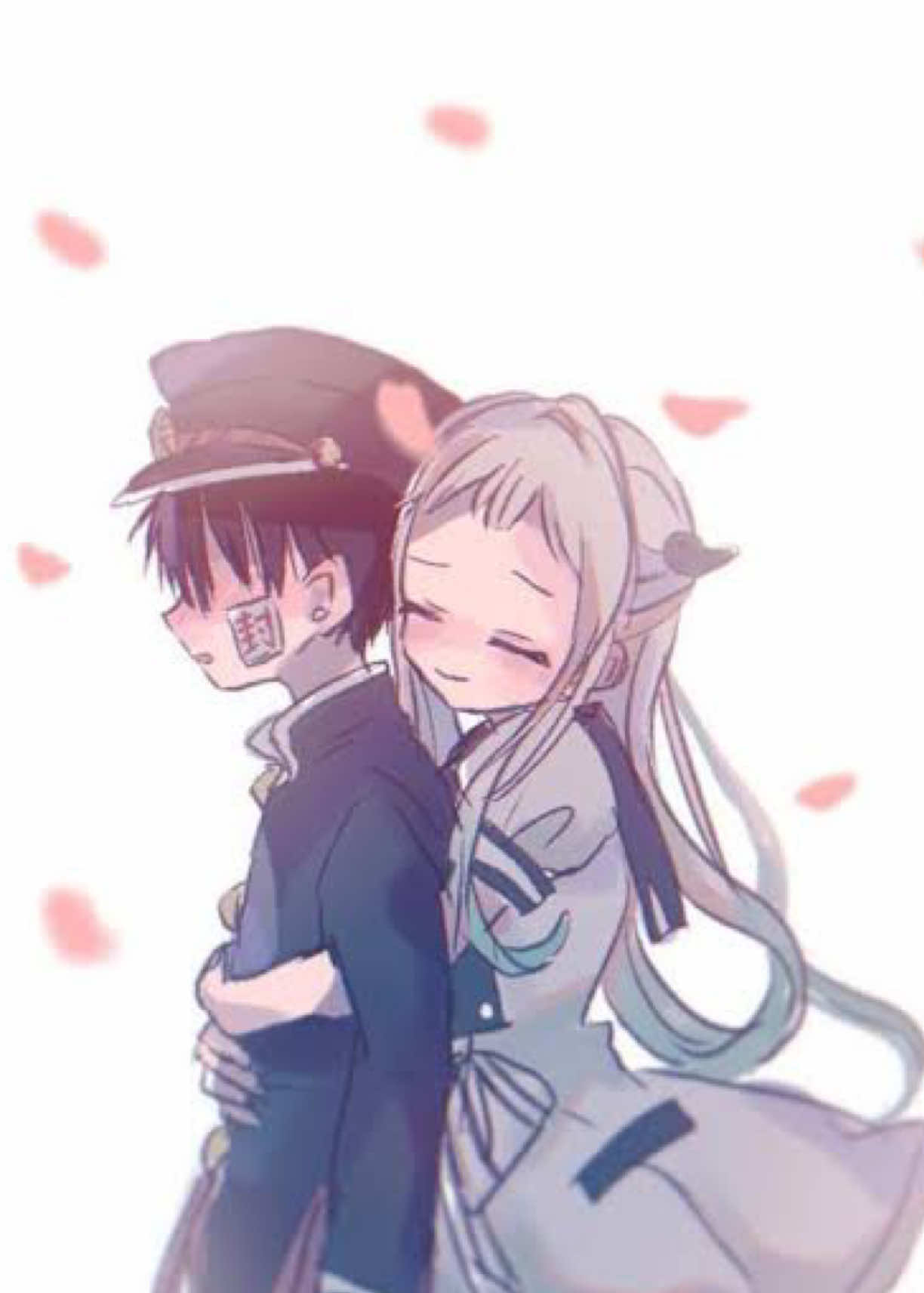 @瑈🐭🦫