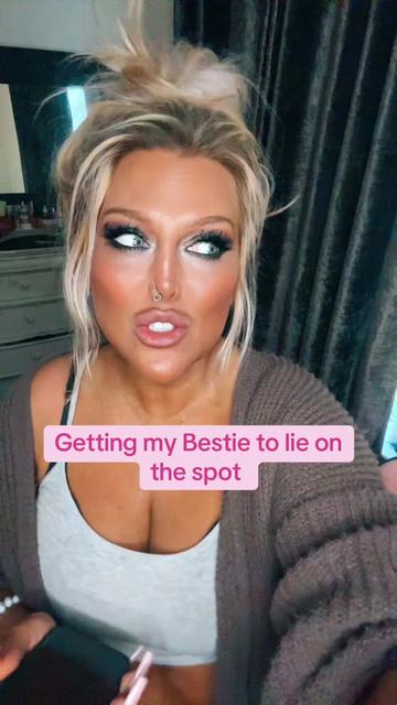 @Bear 🐻🐾