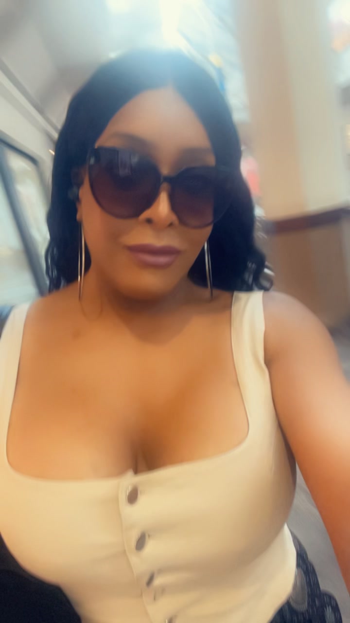 @Ny&rsquo;s World