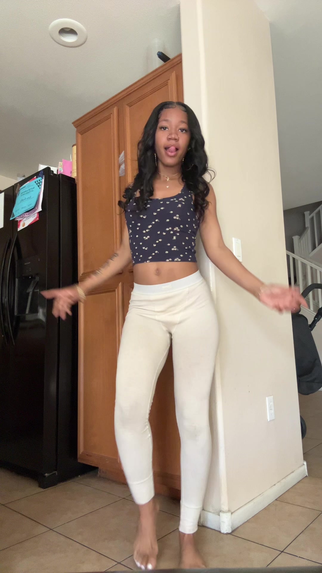 @Liyah🎀